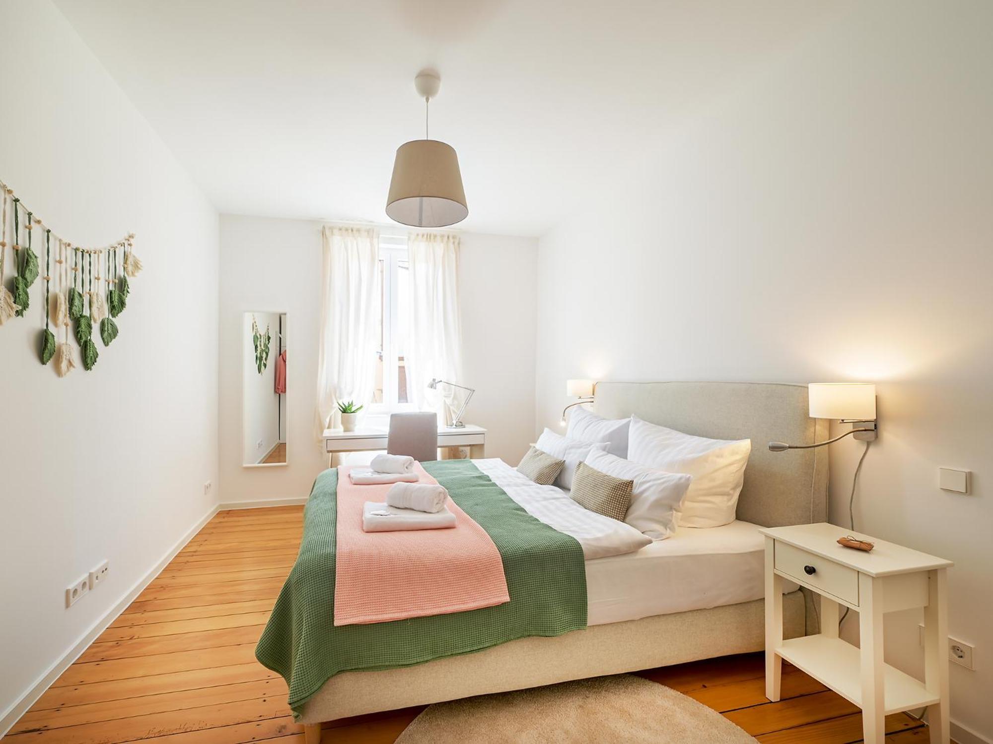 Flair Homes - Design Apartments With Smart-Tv, Self Check-In & Free Parking Karlsruhe Exteriör bild
